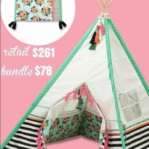 Meet your Posher, Blair